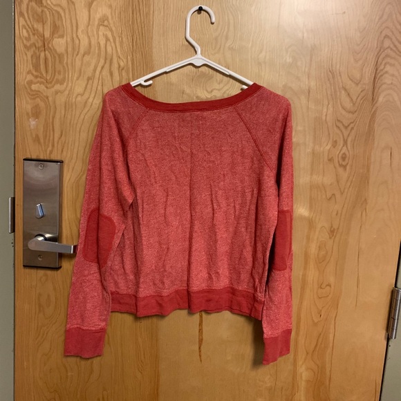 Long sleeve - Picture 3 of 4